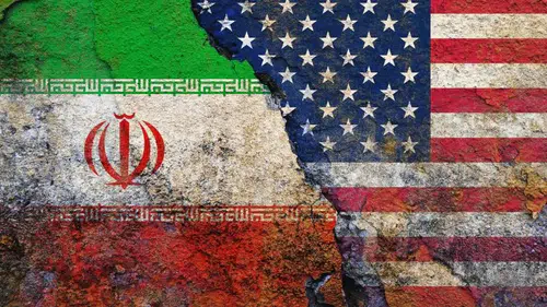 Pakistan'dan ABD ve İran İçin müzakere açıklaması