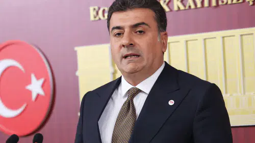 Yeni Parti'den seçim açıklaması: "İhtimallere hazırız"