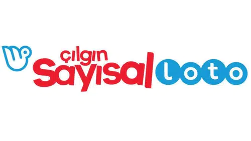 Çılgın Sayısal Loto sonuçları nereden sorgulanır, ikramiye ne kadar devretti?
