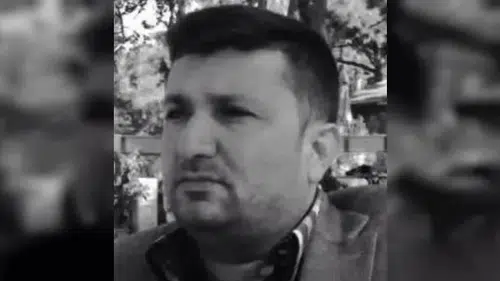 Malatya’da ATV kazası: Sürücü hayatını kaybetti