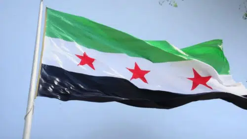 Hurda çuvalındaki bomba patladı: 1 kişi öldü, 2 kişi yaralandı