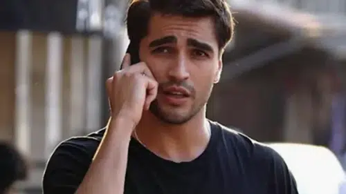Mert Ramazan Demir’in yeni dizisi belli oldu: “Susuz Yaz”da Hasan’ı canlandıracak