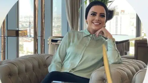 Semra Ilık kimdir, hangi soruşturmalarda adı geçti? Cem Küçük ve Tahir Sarıkaya dosyasında yeniden gündemde