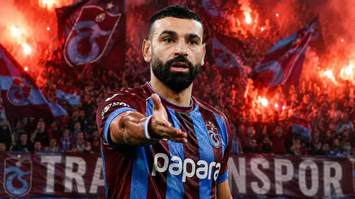 Trabzonspor’dan Pedro atağı! Yıldız golcüye 4 kat maaş iddiası