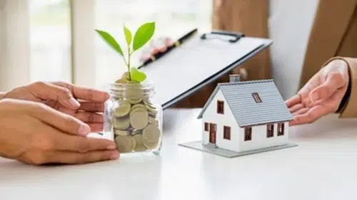 İlk Evim konut kredisi çıktı mı, ne zaman başlayacak? İşte merak edilen tüm detaylar