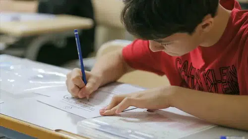 LGS 1. nakil sonuçları ne zaman açıklanacak, başvuruda son gün hangi tarih? MEB takvimi netleştirdi