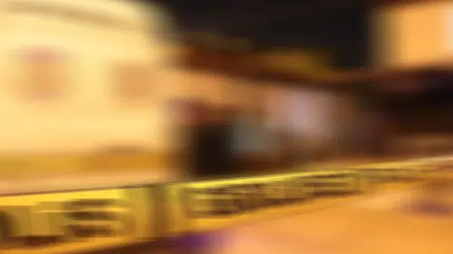 Kaybolan Alzheimer hastası ölü bulundu