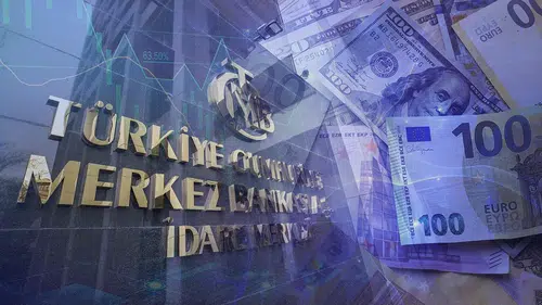 Döviz dönüşüm desteği ne zamana kadar geçerli? TCMB'den ihracatçıyı ilgilendiren tebliğ