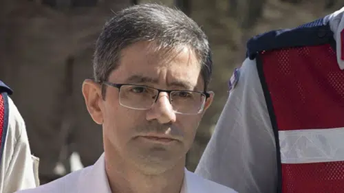 Kemal Batmaz’ın kızı İstanbul’da yakalandı