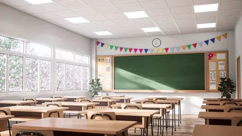 Öğretmen seminerleri ne zaman başlıyor, online mı yapılacak? MEB takvimi netleşti