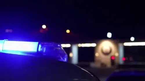 Ankara’da kapsamlı operasyon: 18 şüpheli gözaltına alındı