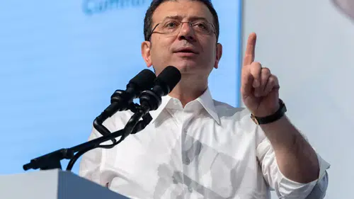 İmamoğlu Davası: Akın ve Torunler suçlamaları reddetti