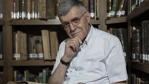Ali Haydar Haksal kimdir, cenazesi ne zaman ve neden öldü?