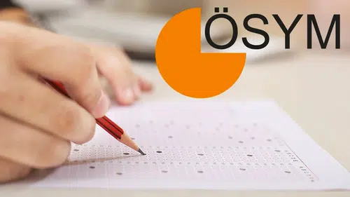 2026-YKS tercihleri yarın sona eriyor: Son saat 23.59