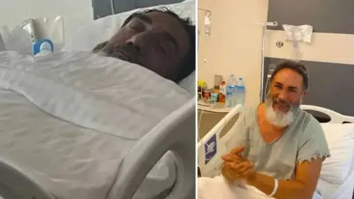 Tarık Mengüç'ün patoloji sonucu belli oldu! Eşi gözyaşlarıyla açıkladı