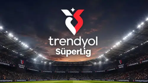 Türkiye'de transfer sezonu ne zaman bitiyor? Süper Lig'in başlangıç tarihi de netleşti