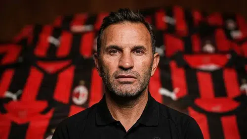 Galatasaray’dan çifte transfer hamlesi: Görüşmeler başladı