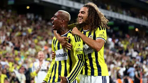 Bugün hangi maçlar var, hangi kanalda? Şampiyonlar Ligi'nde play-off perdesi bu akşam açılıyor
