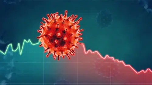 Ebola virüsü Türkiye'de var mı? Kongo'daki salgında vaka sayısı 4 bini geçti