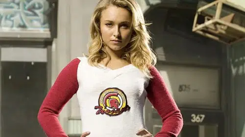 Hayden Panettiere neden öldü, kaç yaşındaydı? Heroes'un Claire'inden acı haber