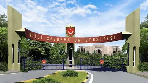 Bakan Kacır duyurdu! Türkiye'deki teknopark sayısı 115'e ulaştı