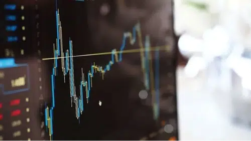 Temettü takvimi ağustosta nasıl şekillendi, ödemeler hangi gün? İşte kar payı dağıtacak 8 şirket