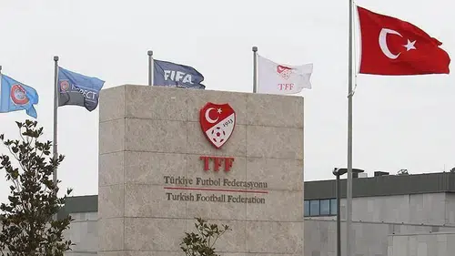 PFDK'den 7 Süper Lig ekibine para cezası verdi
