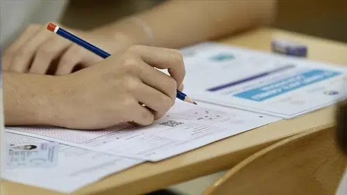 YKS yerleştirme sonuçları nereden öğrenilir? Sabahın köründe açılan ekran adayları uykusuz bıraktı