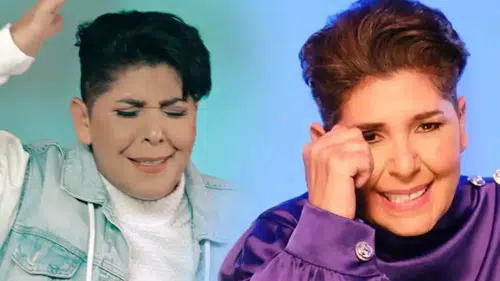 Cansever kimdir, neden öldü, evli miydi? Cenaze töreni bilgileri belli mi?