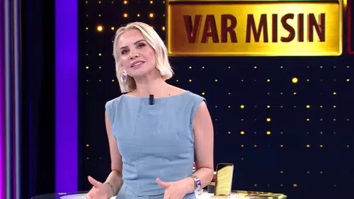 Var Mısın Yok Musun bu akşam neden yok, yeni bölüm hangi gün ekranda?
