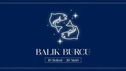Balık burcu günlük yorum 6 Ağustos'ta ne söylüyor, hangi konuda dikkatli olmalı? Perşembe günü sezgiler öne geçiyor