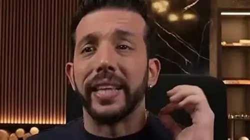 Cenk Pekkan kimdir, kaç yaşında, nereli ve serveti ne kadar?