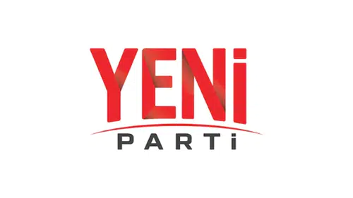 CHP kulislerinde yeni iddia: 4 milletvekilinin YENİ Parti'ye geçeceği öne sürüldü