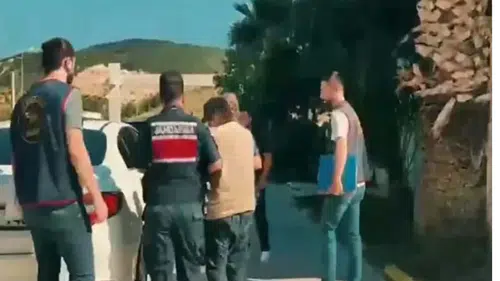14 yıllık cinayet DNA ile çözüldü: Cani koca parçalayıp yola atmış!