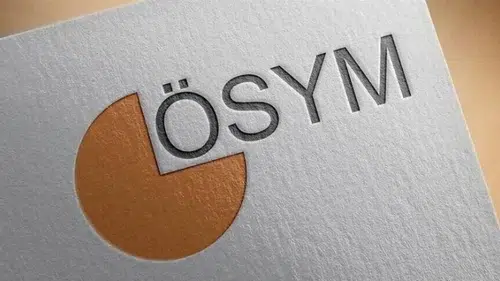 YÖKDİL/2 sonuçları açıklandı! ÖSYM sonuç ekranı erişime açıldı