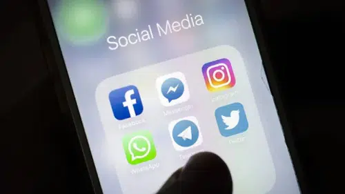 Avustralya’da teknoloji devlerine vergi şartı