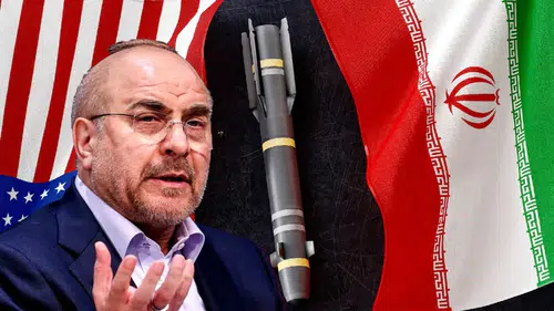 İran’dan çarpıcı ABD iddiası: Vietnam Savaşı’ndan daha fazla ateş gücü kullanıldı
