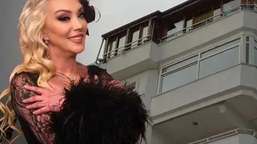 Güllü’nün ölümüyle ilgili çarpıcı iddianame! Kızına en ağır ceza talebi