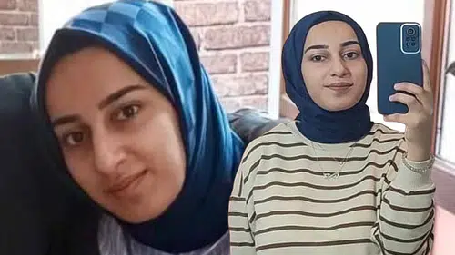 Rojin Kabaiş soruşturmasında yeni iddia: Avukatı iki maddeye dikkat çekti