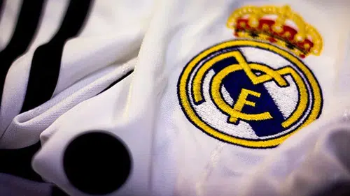 Fulham'dan Real Madrid çıkarması: İki genç yıldız İngiltere yolcusu