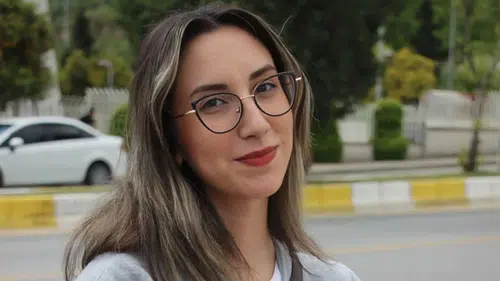 İrem Delice kimdir, neden tutuklandı ve ne kadar ceza alabilir?
