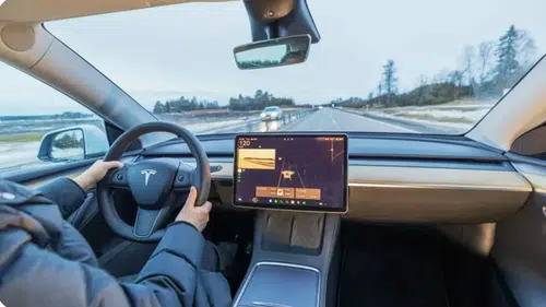 Tesla’dan dev geri çağırma! 2,98 milyon araç için güvenlik hamlesi