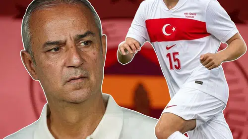 Fenerbahçe 22 milyona sattığı yıldızı geri istiyor! İşte flaş plan