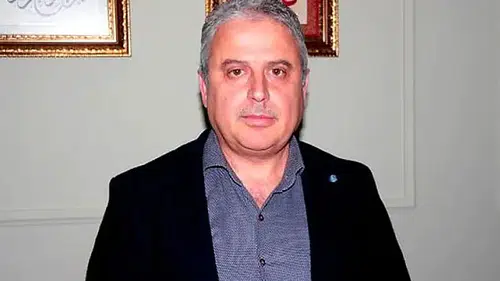 Koray Sarısaçlı kimdir ve neden kaçırıldı?