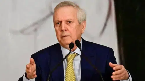 Aziz Yıldırım’ın şikayetinde tutuklama talebi: Şikayetçi olmuştu