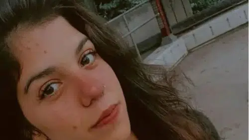 Yalova'da aile faciası: Anne öldü, bebeği kurtarıldı