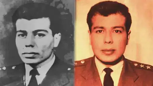 Cengiz Topel’in Otopsisindeki Doktor 62 Yıl Sonra Anlattı: “Yüzü Hâlâ Gözlerimin Önünde”