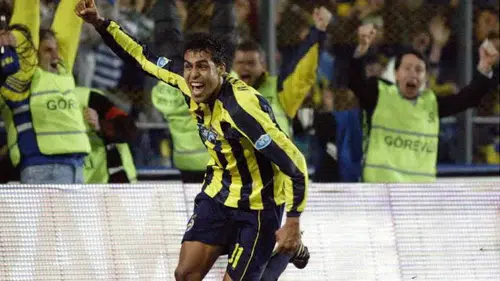 Nobre’den Lyon-Fenerbahçe maçı açıklaması: "Tecrübeli oyuncuları var”