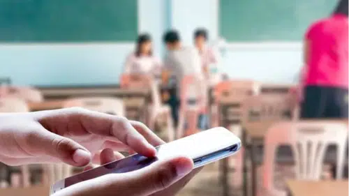 AGS 2026 sonuçları ne zaman açıklanacak, puan nasıl hesaplanacak? ÖSYM takviminde tarih belli