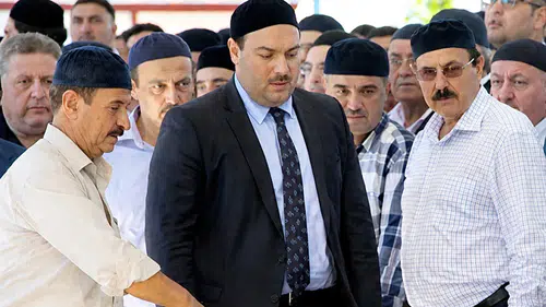 Alihan Kuriş'in kurban oyunu ortaya çıktı! Bakın o paralar ne olmuş
